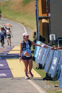 BIB: 
                            <button type="button" onclick="openModal(27299303)" class="btn btn-primary btn-sm float-right btn-popup" data-toggle="modal" data-target=".modal-high-quality">
                        <i class="fas fa-shopping-cart"></i> Add to Cart
                    </button>
                                            <button type="button" onclick="isThisMe(27299303, true)" class="btn btn-success btn-sm float-right btn-popup btn-isme hidden" data-toggle="tooltip" data-placement="bottom" title="นี่คือรูปของคุณใช่ไหม คลิกที่นี่เพื่อเอาเข้าอัลบั้ม">
                        <i class="fas fa-plus"></i> Add to album
                    </button>
                    <button type="button" onclick="isThisMe(27299303, false)" class="btn btn-warning btn-sm float-right btn-popup btn-isnotme hidden">
                        <i class="fas fa-ban"></i> Remove from album
                    </button>